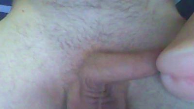 maniakruls live cam on Cam4
