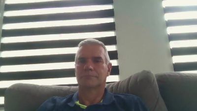 manicbart live cam on Cam4
