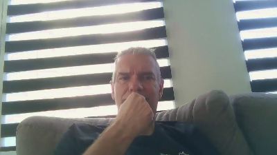 manicbart live cam on Cam4