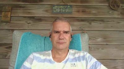 manicbart live cam on Cam4