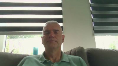 manicbart live cam on Cam4