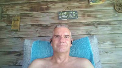 manicbart live cam on Cam4
