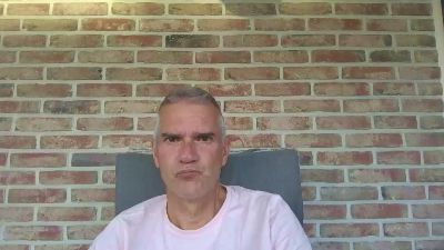 manicbart live cam on Cam4