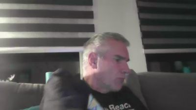 manicbart live cam on Cam4
