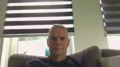 manicbart live cam on Cam4
