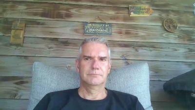 manicbart live cam on Cam4