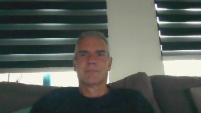 manicbart live cam on Cam4