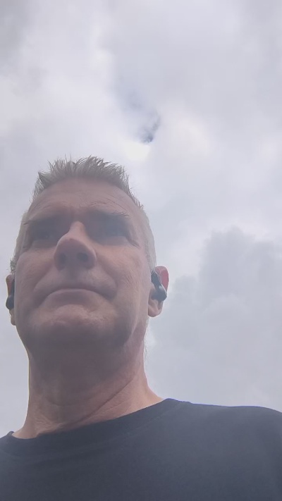 manicbart live cam on Cam4