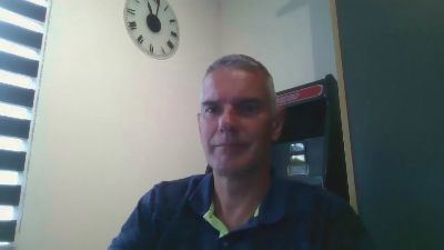 manicbart live cam on Cam4
