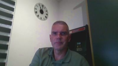 manicbart live cam on Cam4