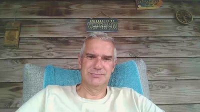 manicbart live cam on Cam4