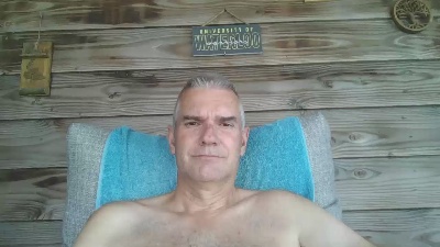 manicbart live cam on Cam4