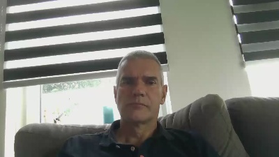 manicbart live cam on Cam4