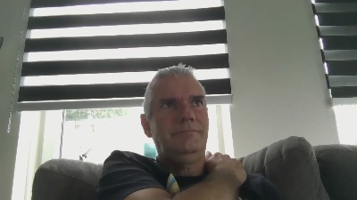 manicbart live cam on Cam4