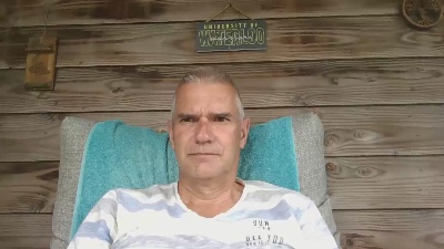 manicbart live cam on Cam4