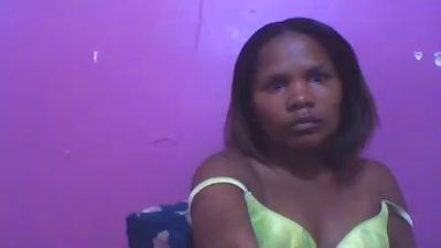 manifiquesexy live cam on Cam4