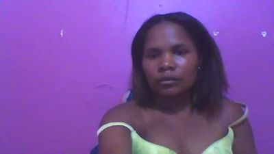 Profile and Statistics for manifiquesexy on Cam4