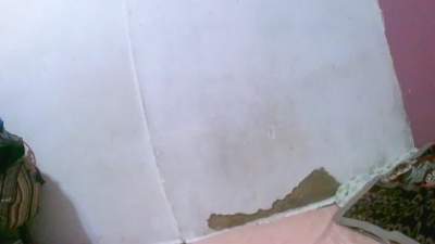 manifiquesexy live cam on Cam4