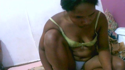 manifiquesexy live cam on Cam4