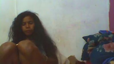 manifiquesexy live cam on Cam4