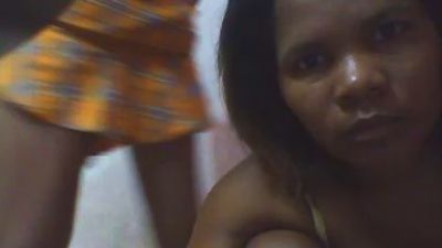 manifiquesexy live cam on Cam4