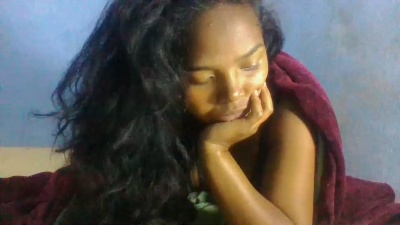 manjakely1 live cam on Cam4