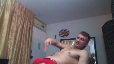 free webcam site Manman5551