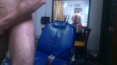 live porno chat Manman5551