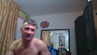 free webcam site Manman5551