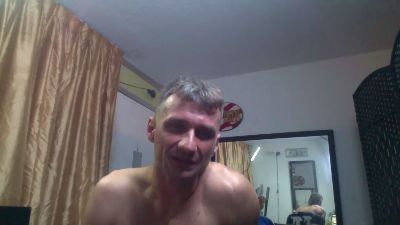 online free sex chat Manman5551