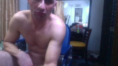 free webcam site Manman5551