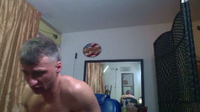 online free sex chat Manman5551