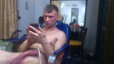 free webcam site Manman5551