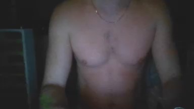 manman live cam on Cam4