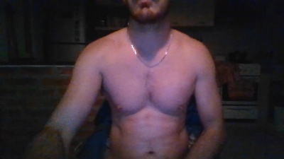 manman live cam on Cam4