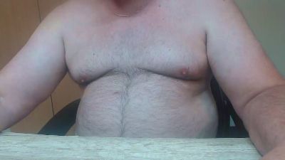 mann50000 live cam on Cam4