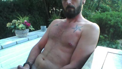 mannheimga live cam on Cam4