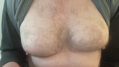 manni99XX Live Cam on Cam4