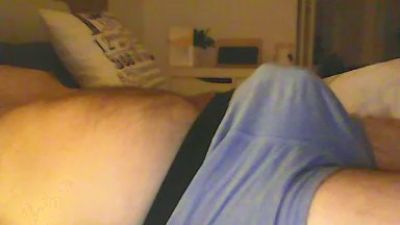 adult sex chat Mannohmann4