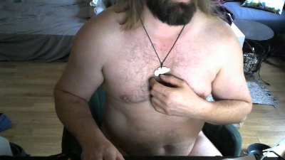 mannometer27 live cam on Cam4