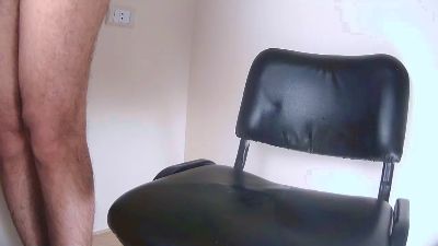 mano277 live cam on Cam4