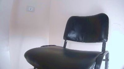 mano277 live cam on Cam4