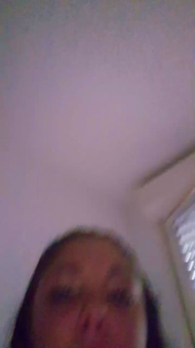 manolo389 live cam on Cam4