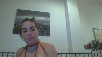 free video chatroom Manon52