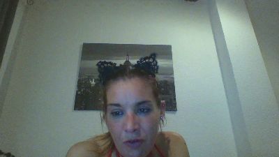 sexy chat online Manon52