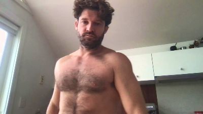amateur sex online Mansaf686