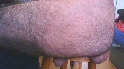 manste live cam on Cam4