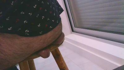 manste live cam on Cam4
