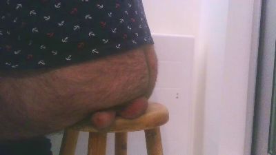 manste live cam on Cam4