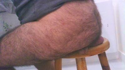 manste live cam on Cam4